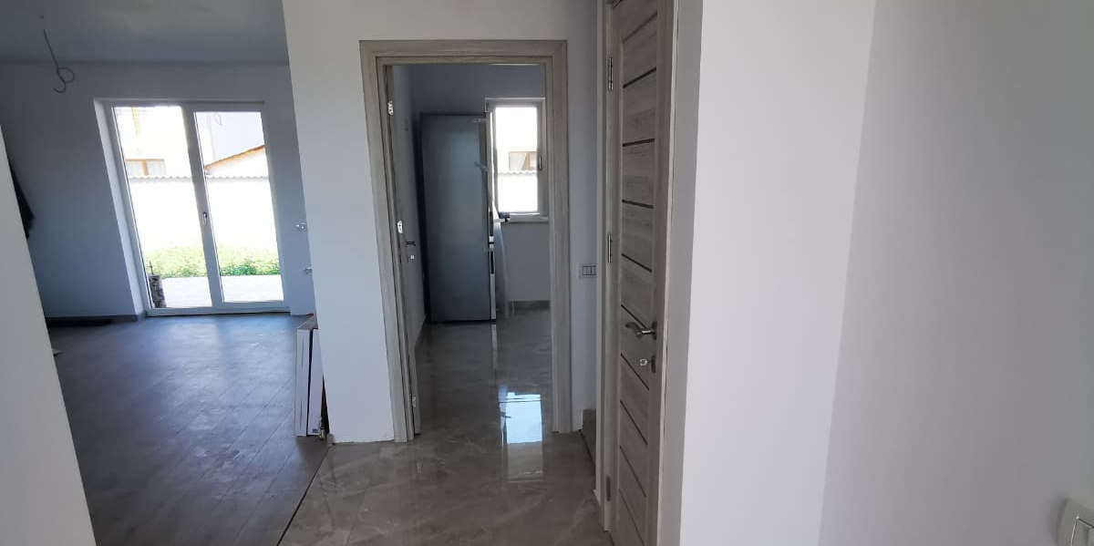 gallery-4