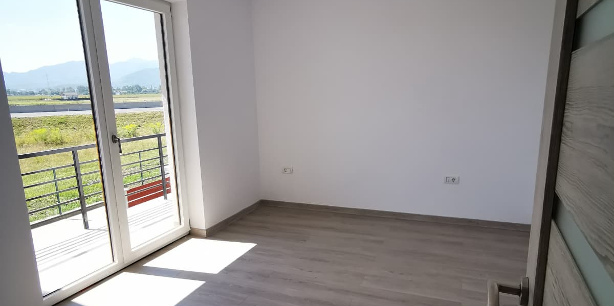 gallery-5