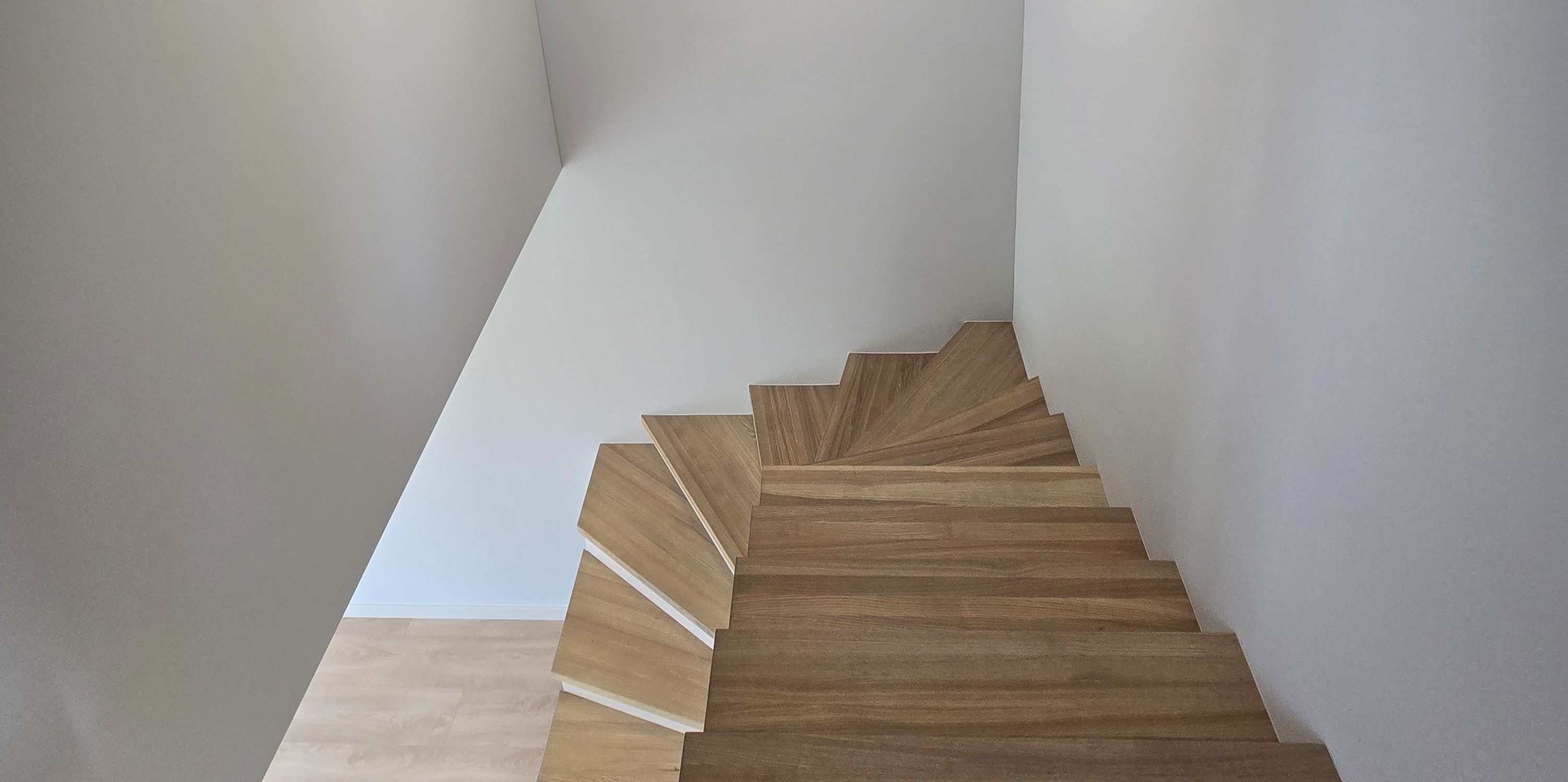gallery-6