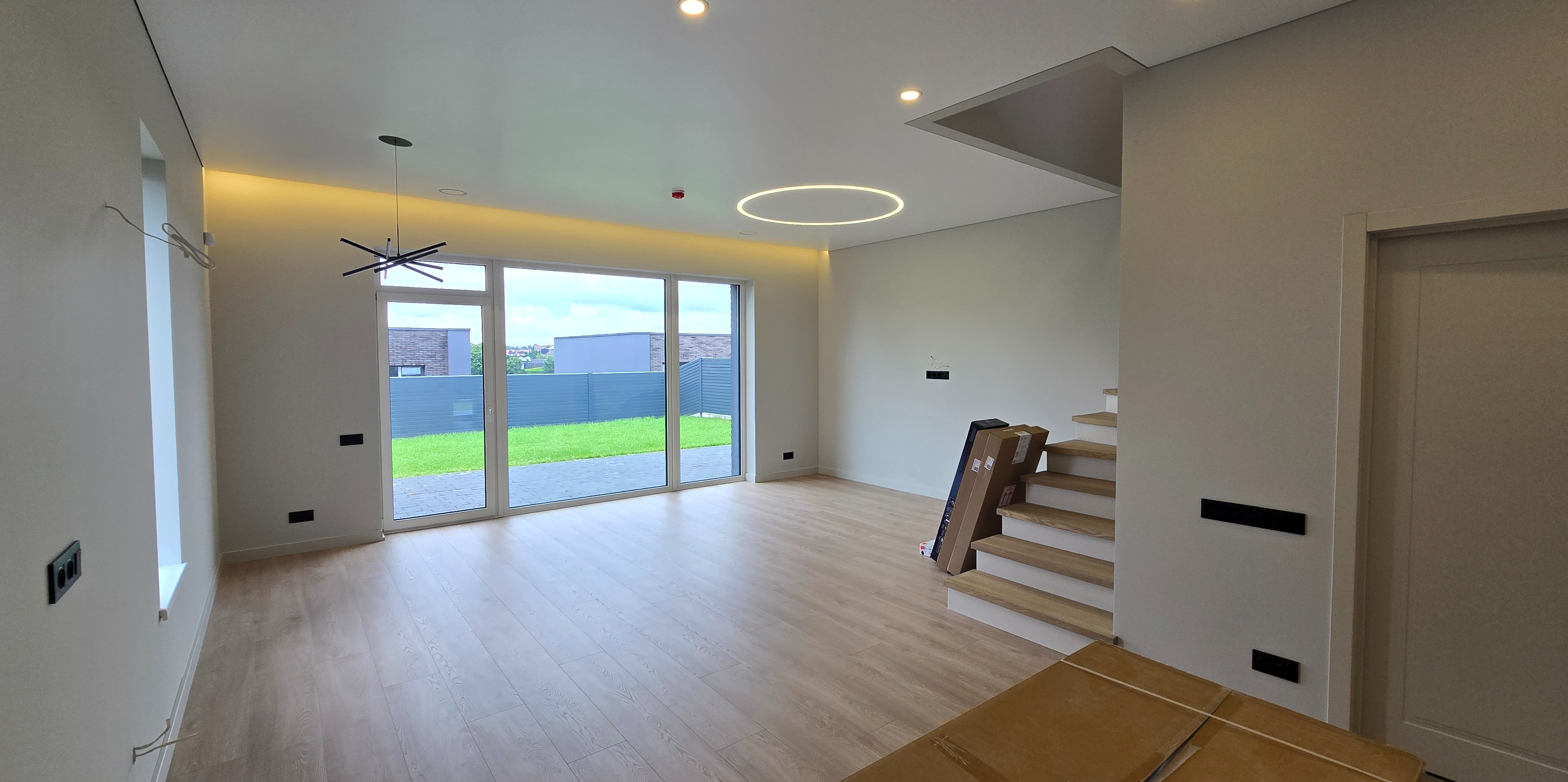 gallery-4