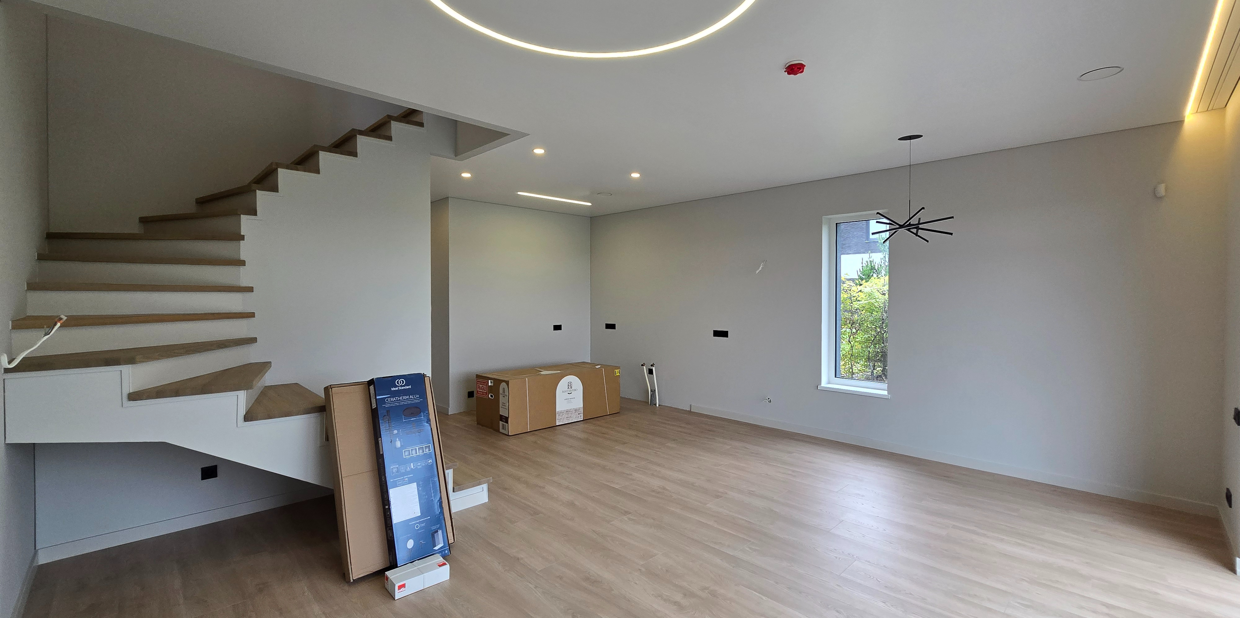 gallery-3