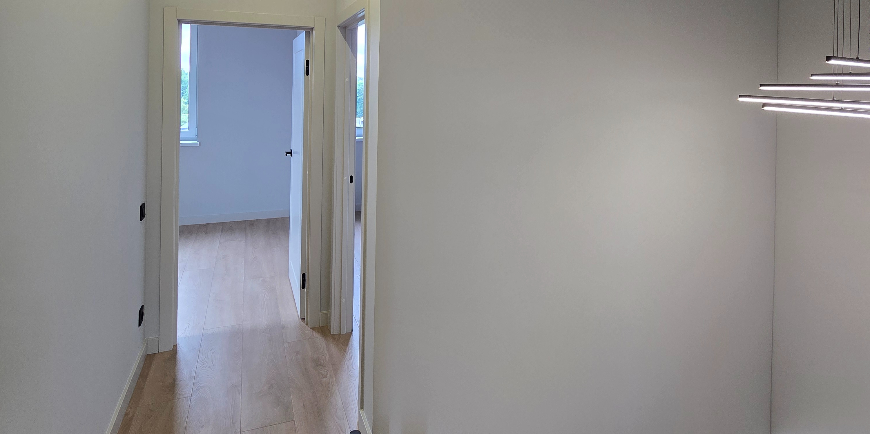 gallery-7