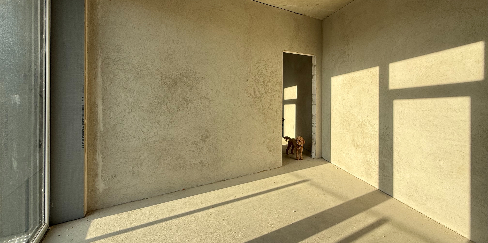 gallery-3