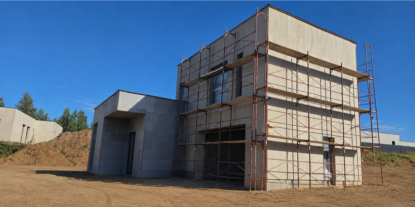offer-0