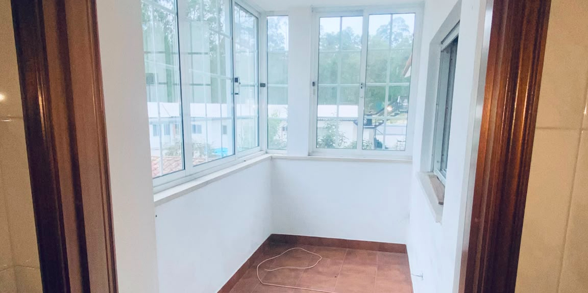 gallery-6