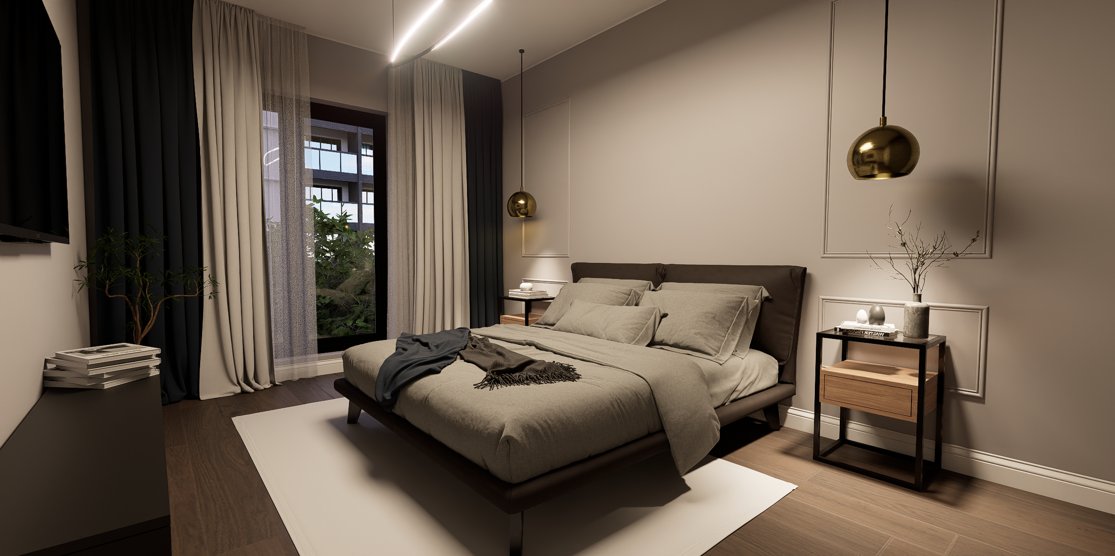 gallery-3