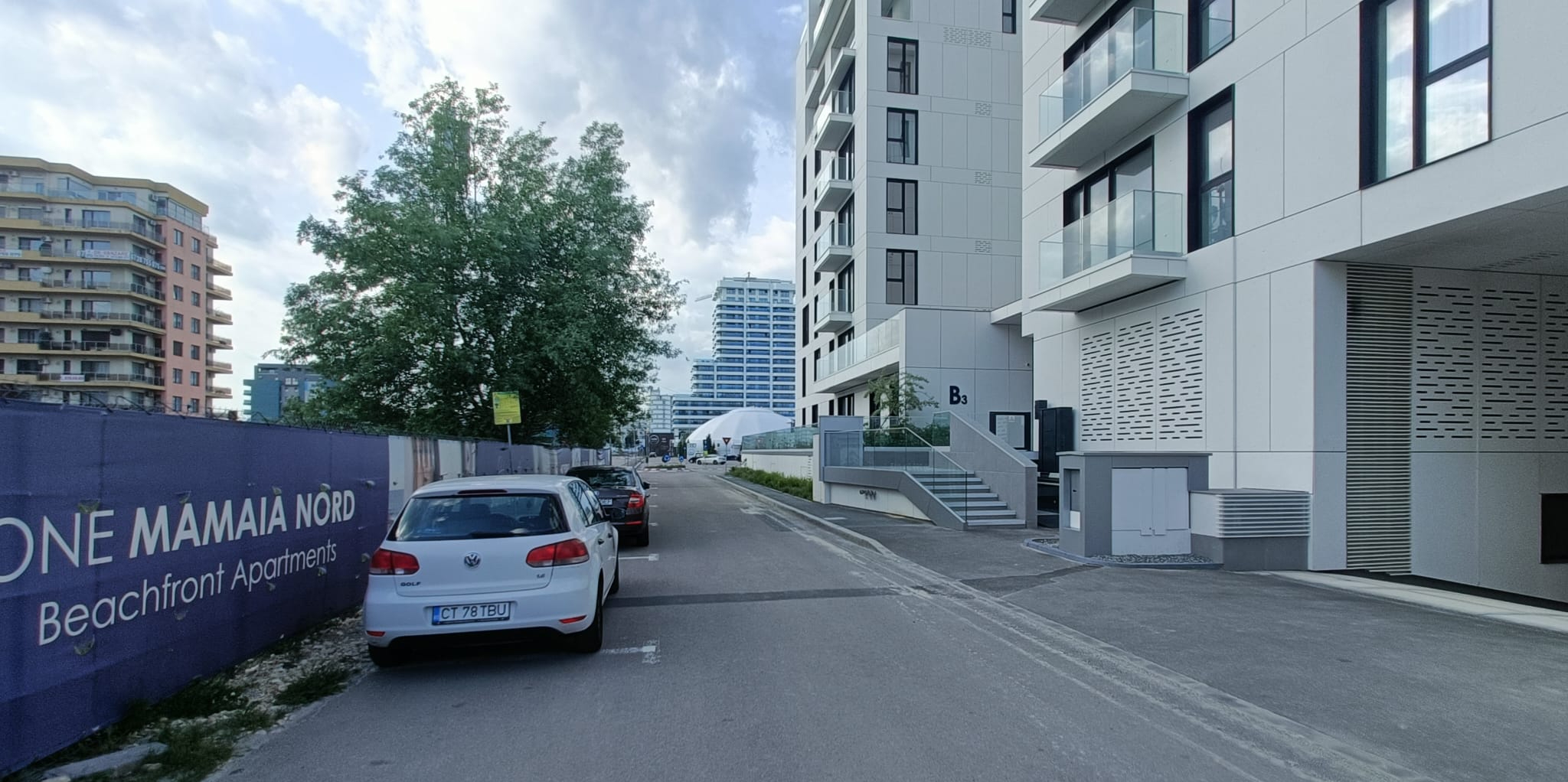 gallery-11