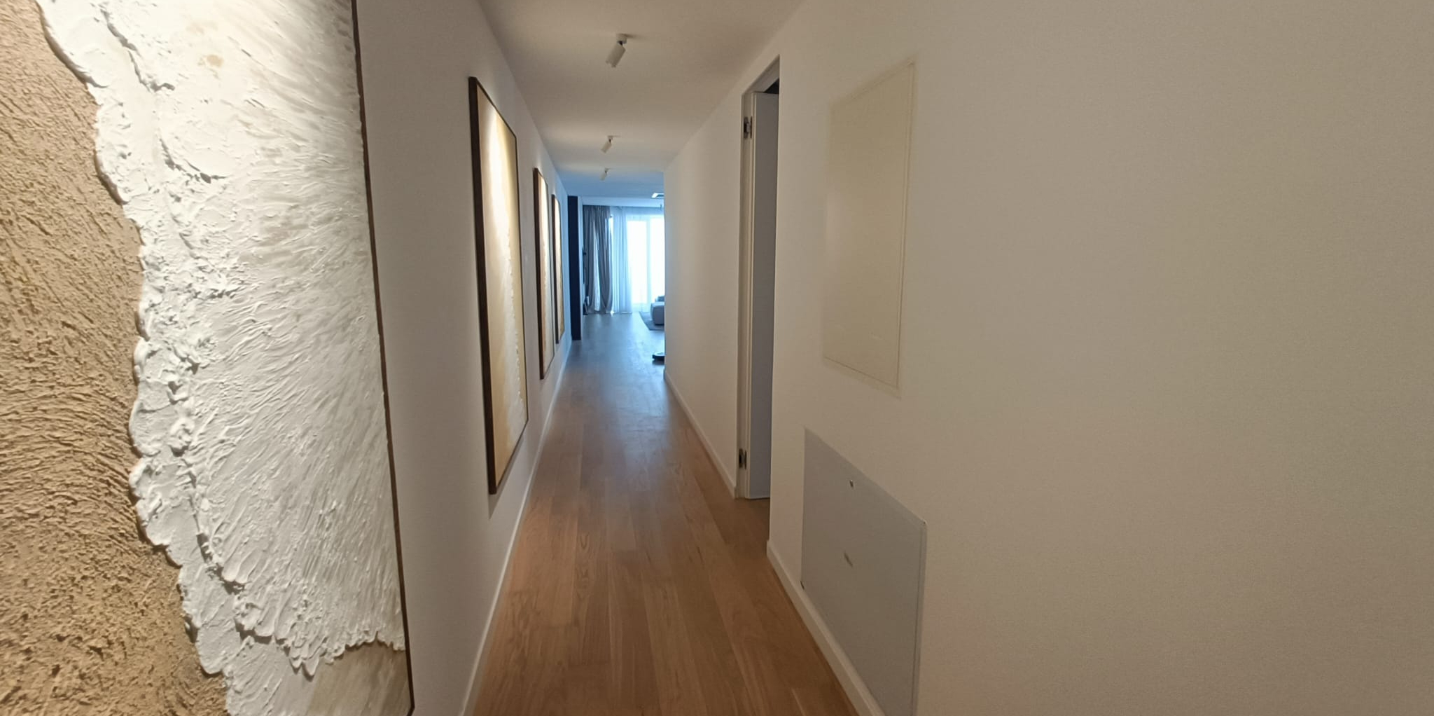 gallery-4