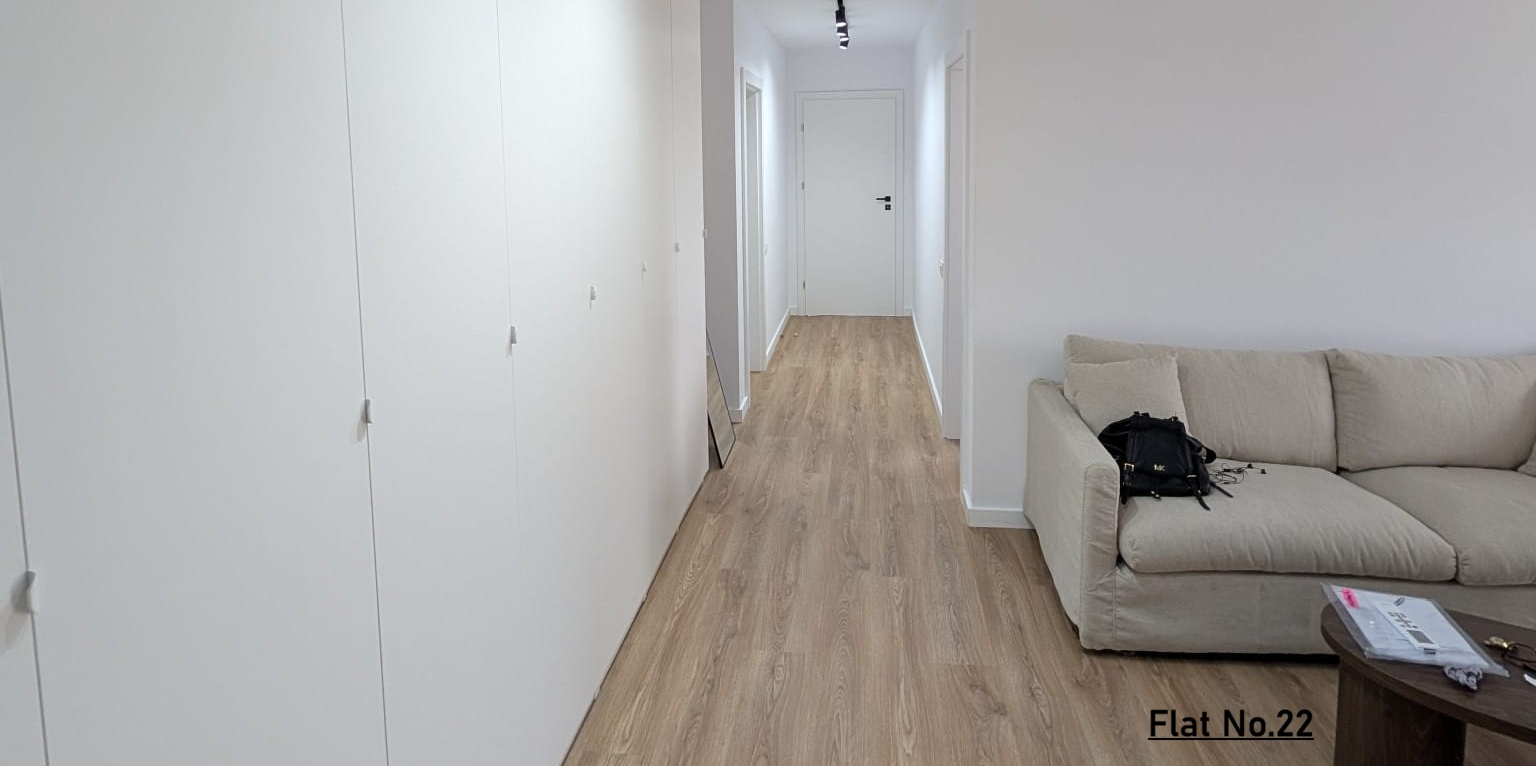gallery-2