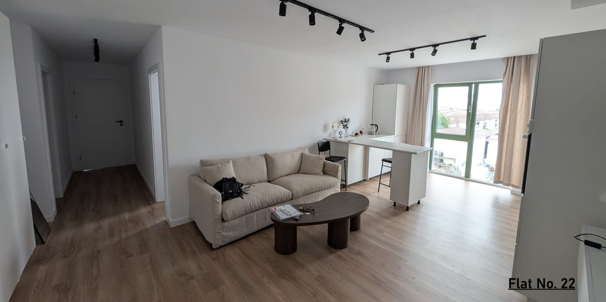 gallery-1