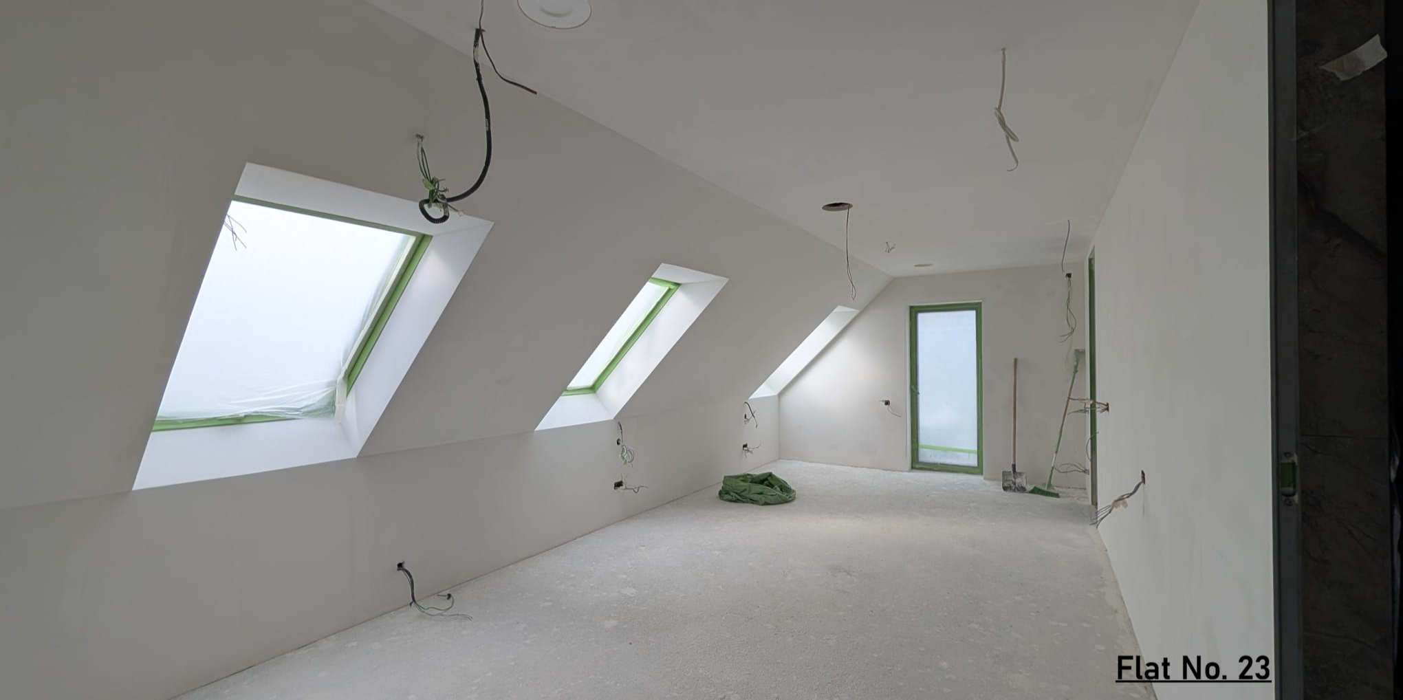 gallery-5