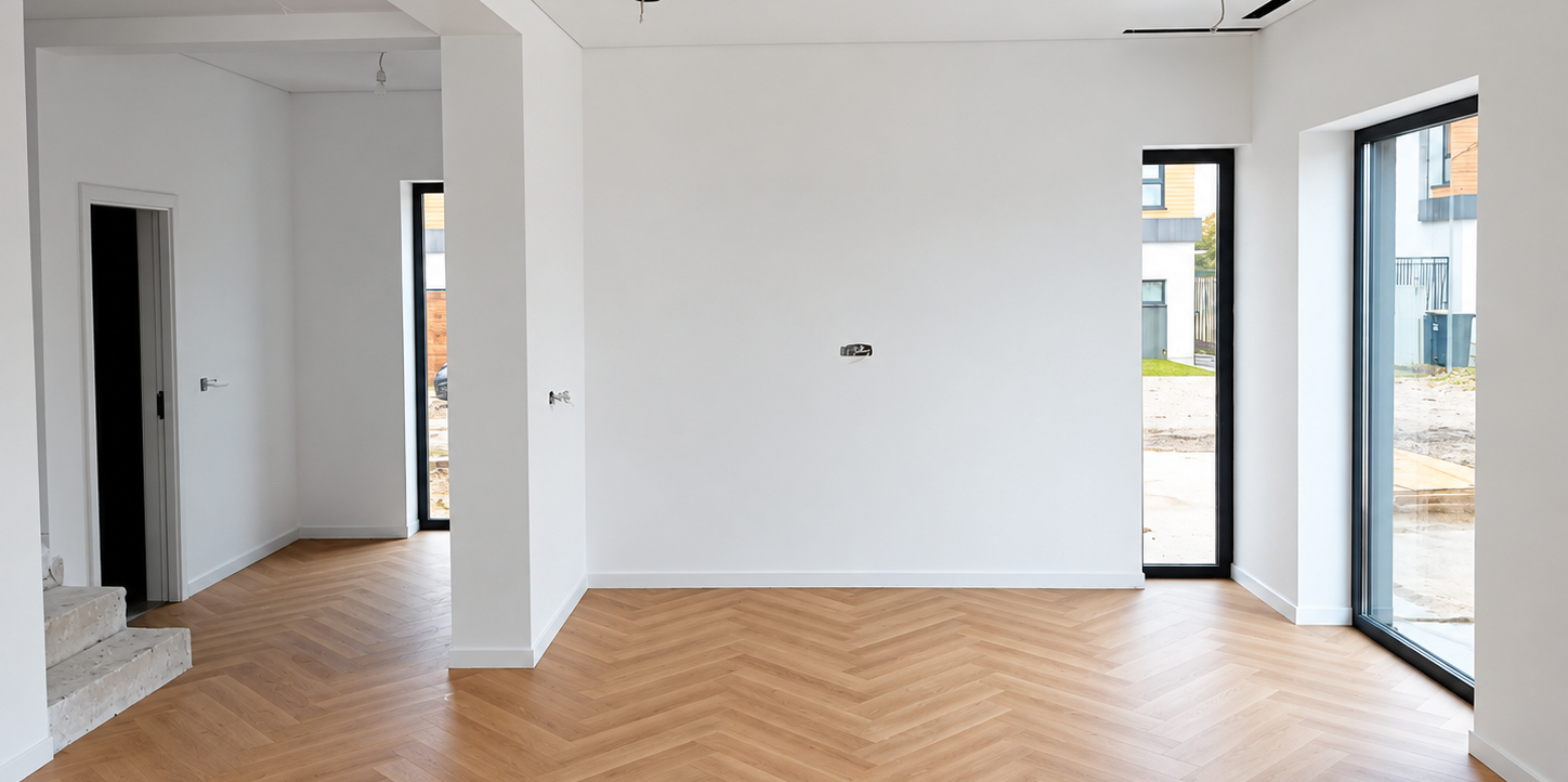 gallery-4