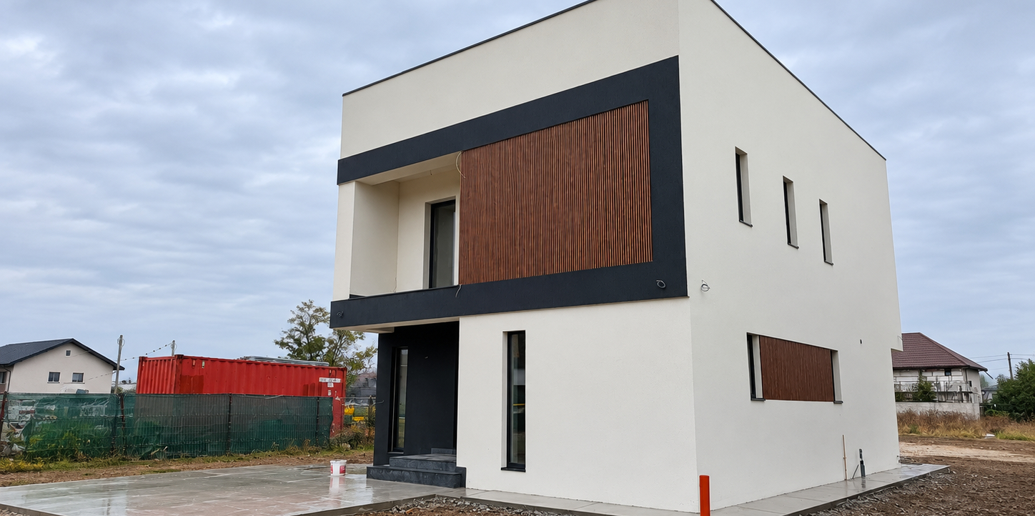 gallery-2