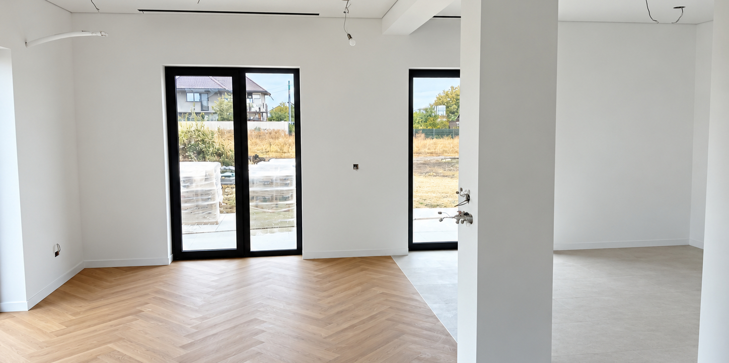 gallery-5