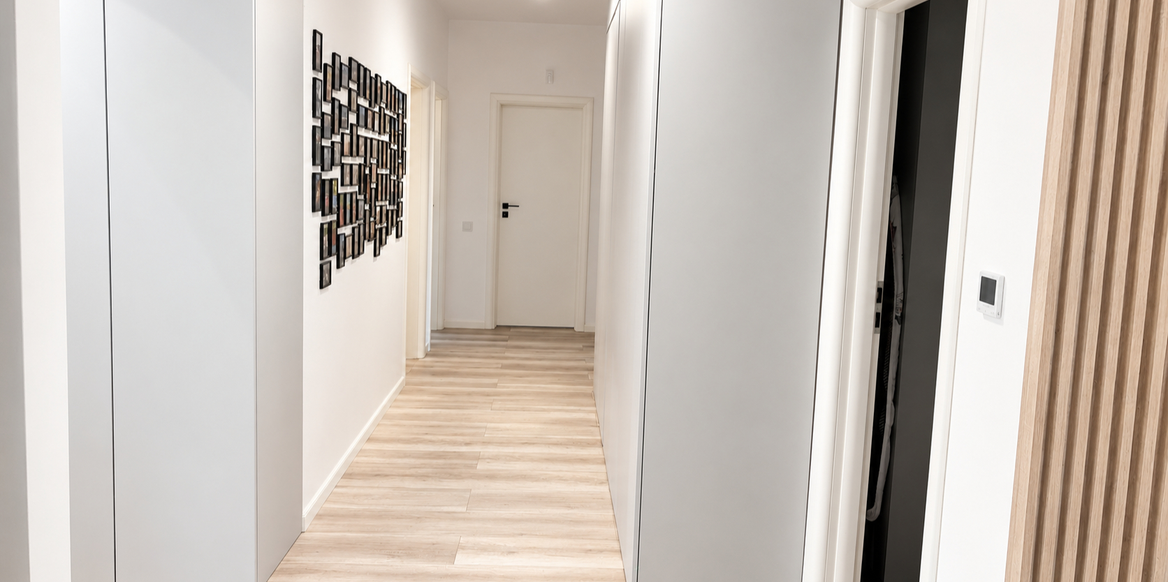 gallery-2