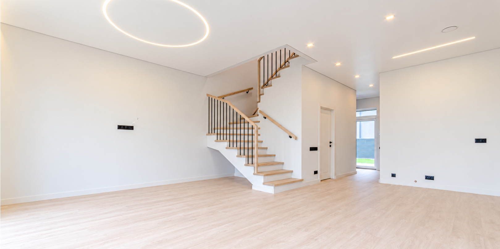 gallery-1