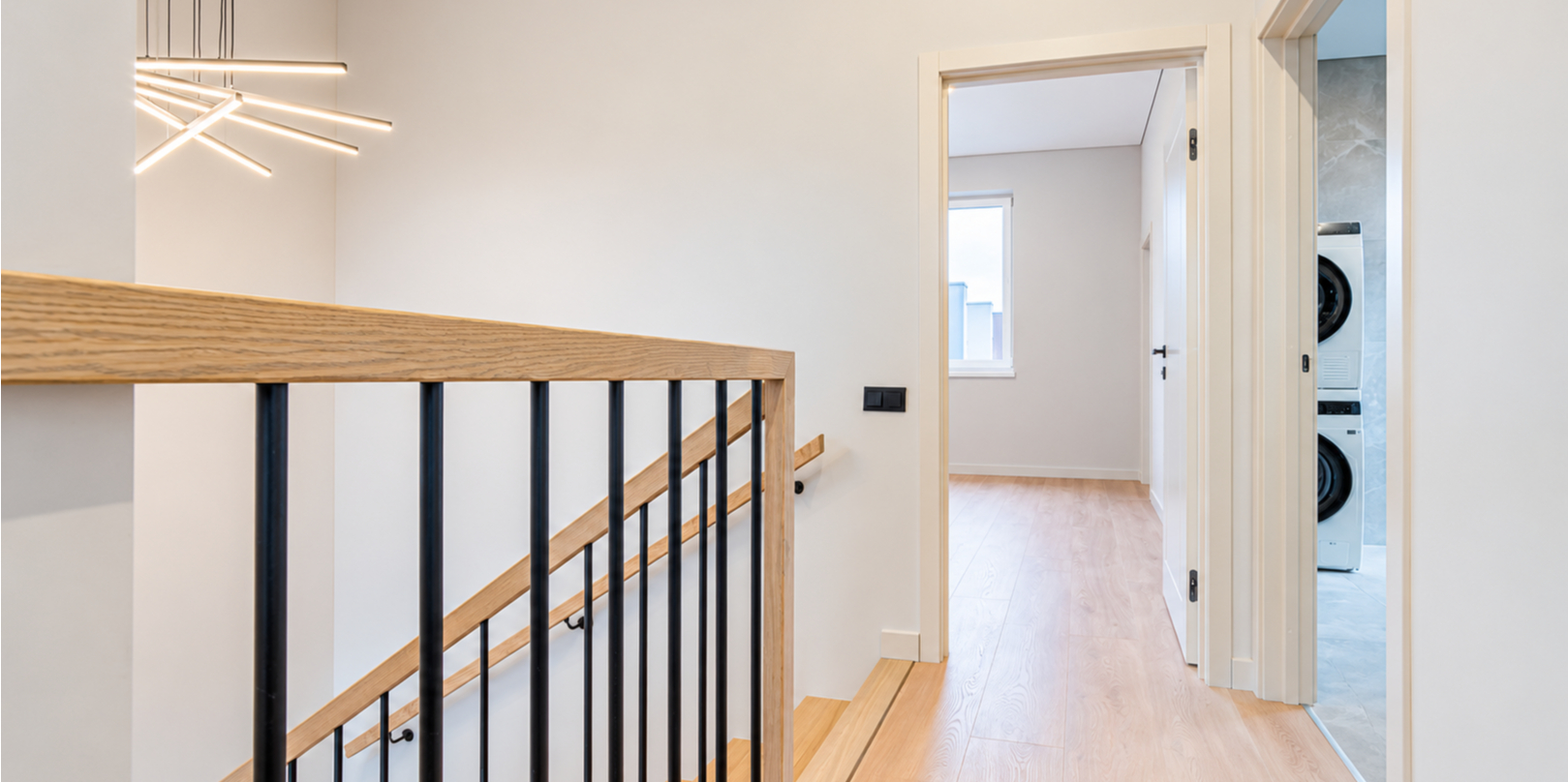 gallery-5
