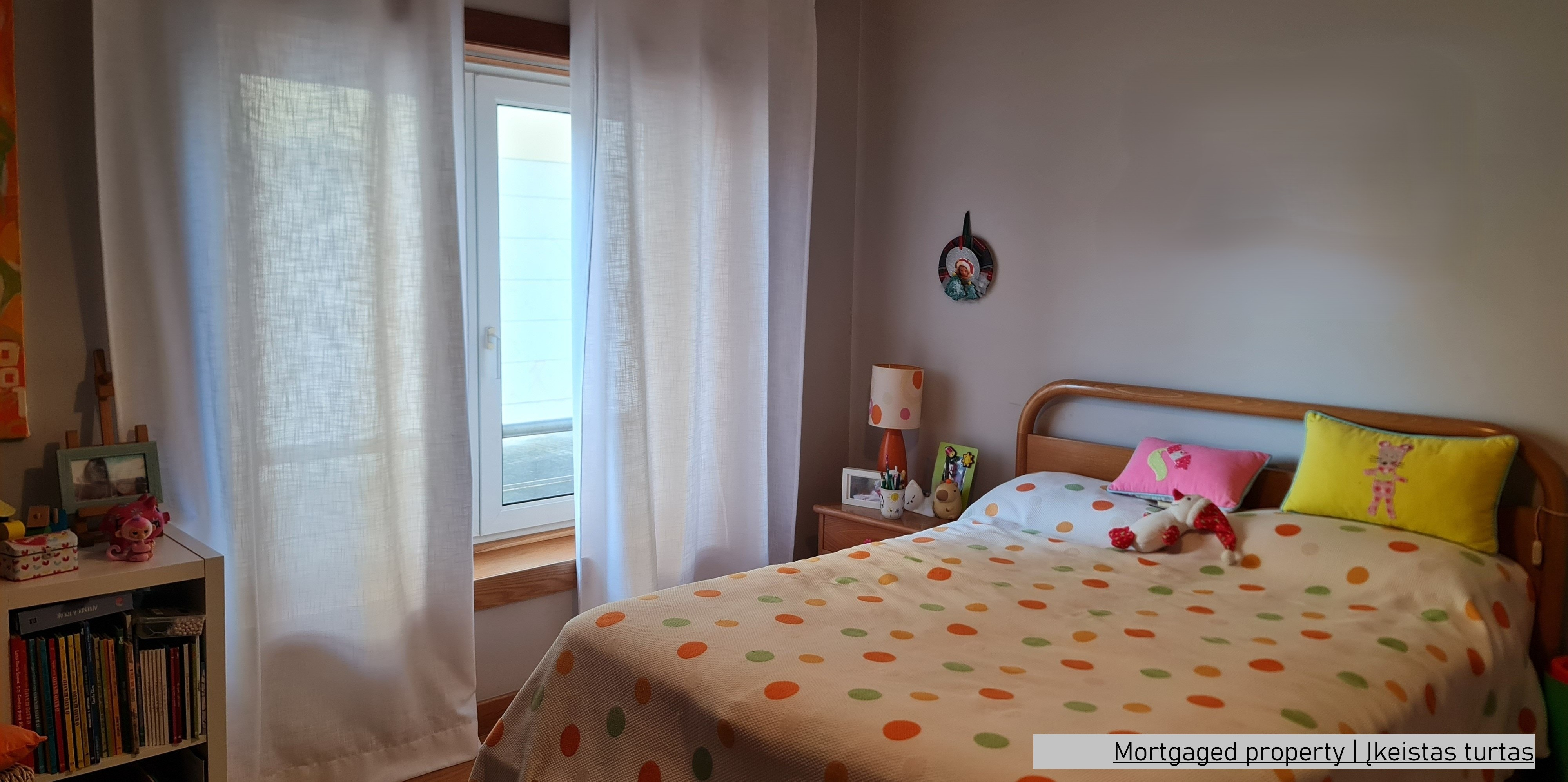 gallery-10