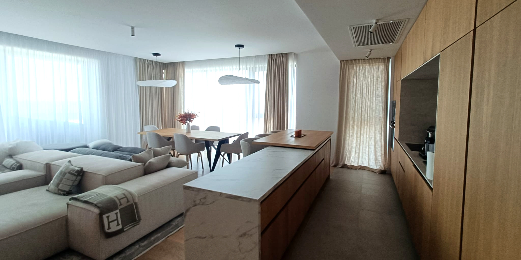 gallery-1