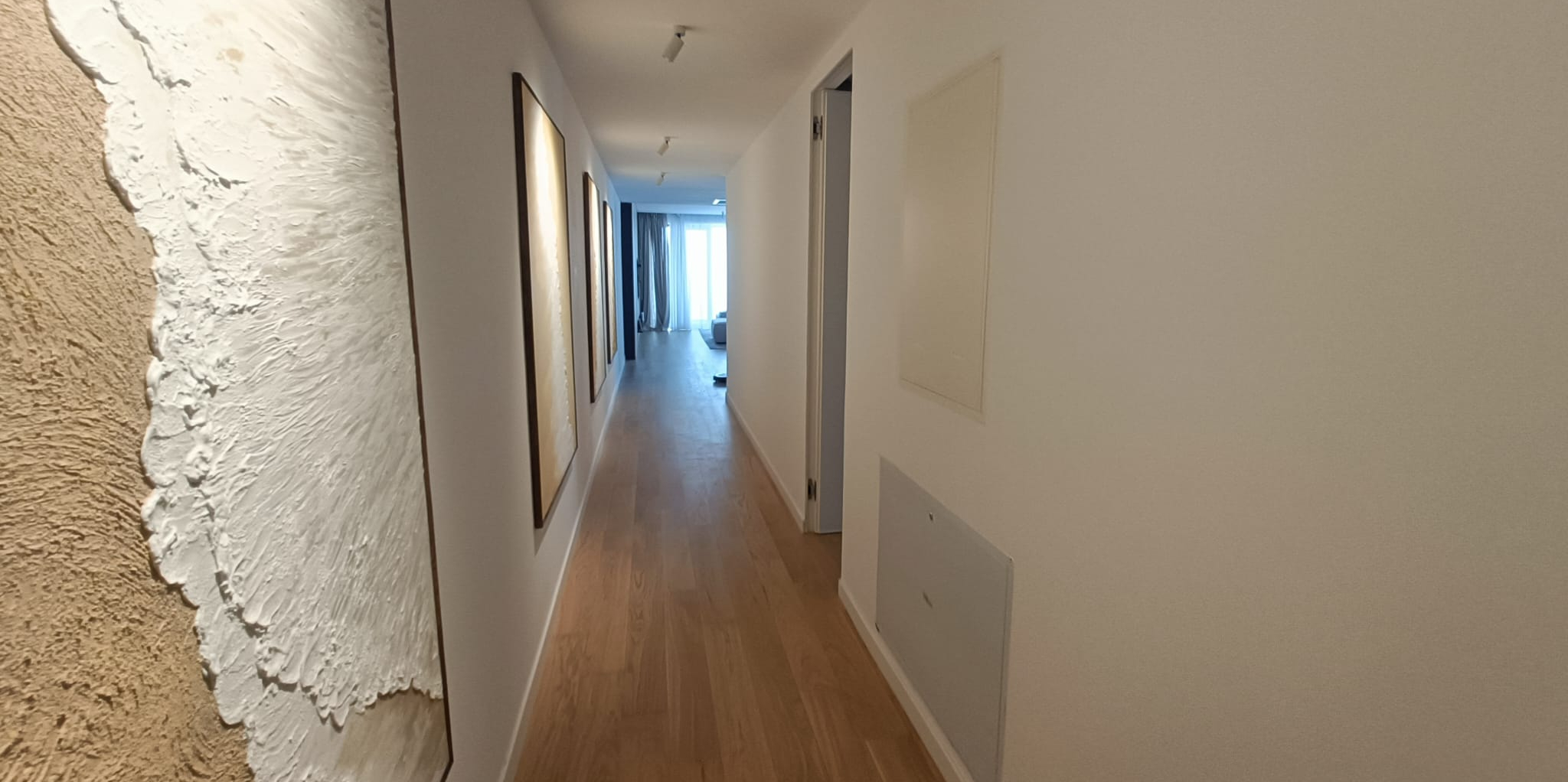 gallery-5