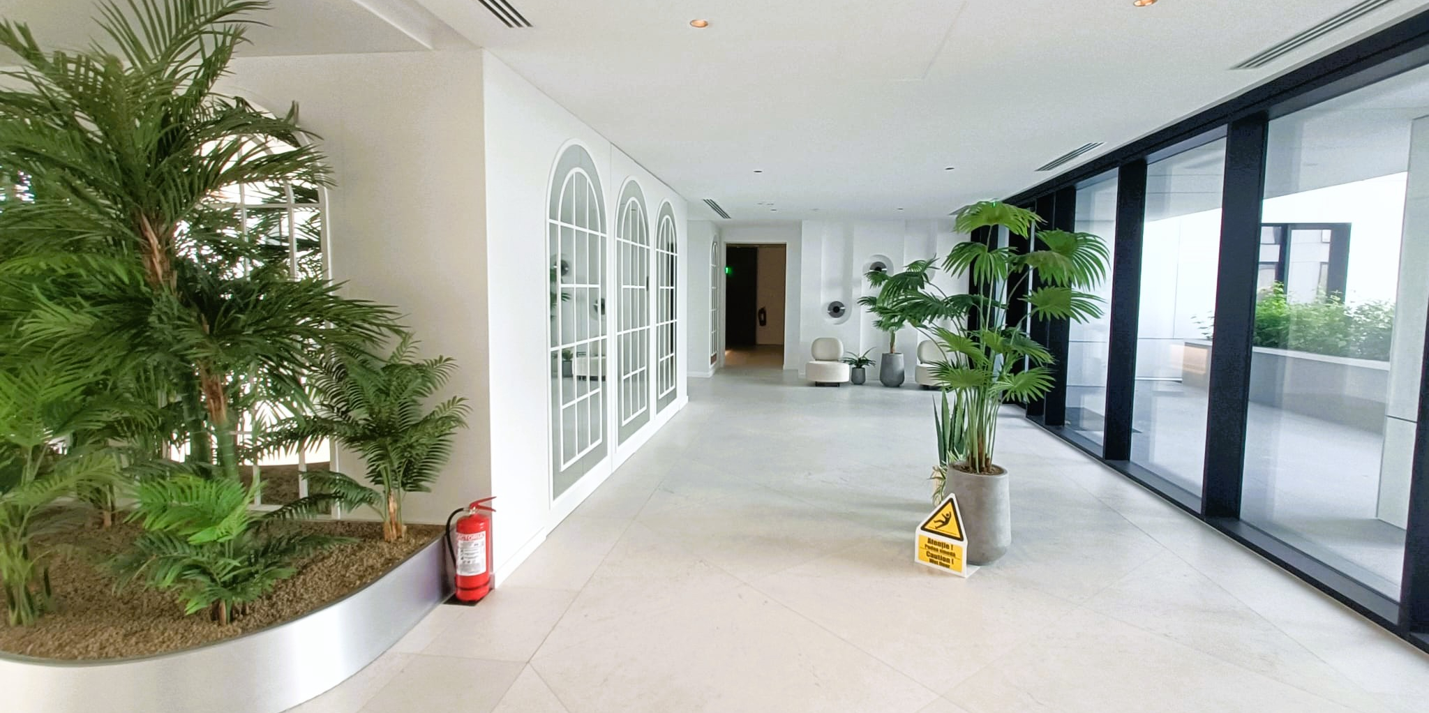 gallery-10