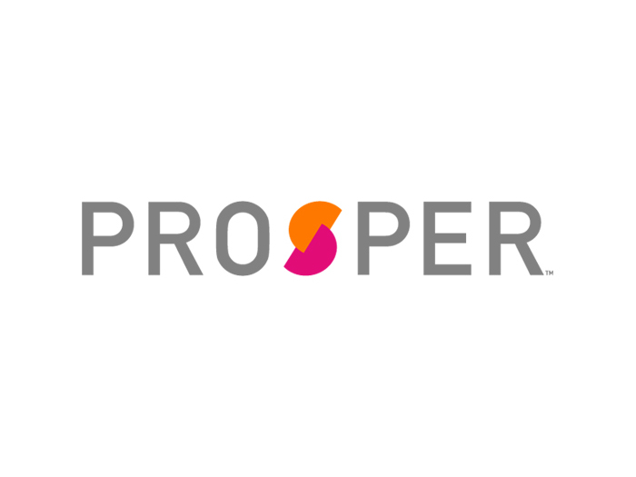 アメリカで最初のP2Pレンディングサービス Prosperとは