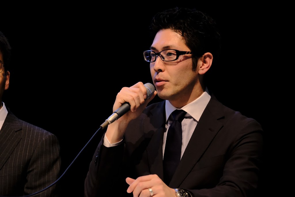 maneo安達氏