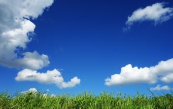 その投資、本当に安全?ソーシャルレンディング案件の選び方と注意点 その投資、本当に安全?ソーシャルレンディング案件の選び方と注意点