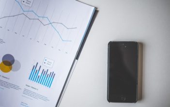 投資は抑制傾向に ソーシャルレンディング業界レポート(2017年4月) ソーシャルレンディング定点観測レポート(2017年4月)