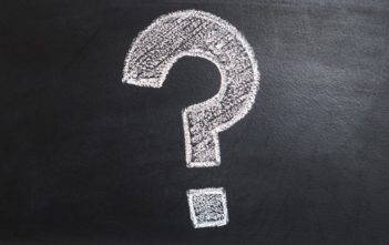 利回りとは?正しく理解しておきたい投資用語 利回りとは?正しく理解しておきたい投資用語