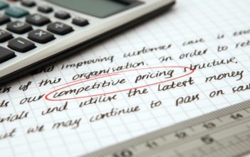 maneoとSBIソーシャルレンディングの募集金額推移を比較!2社に見られる傾向とは? maneoとSBIソーシャルレンディングの募集金額推移を比較!2社に見られる傾向とは?