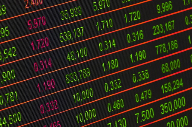 ソーシャルレンディングに対する為替リスクの影響と対策