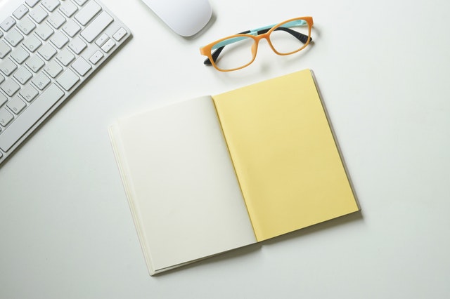 ソーシャルレンディングを怪しいというのは何故なのか? ソーシャルレンディングの需要とともに解説