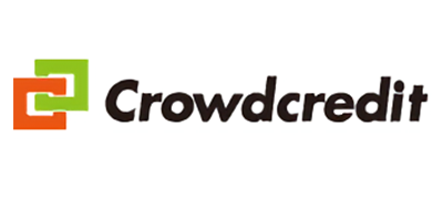 https://storage.googleapis.com/crowdport-wp-static/2017/10/rc_crowd-credit.png