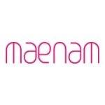 maenamrestaurant
