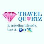 travelquartz