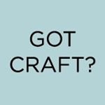 gotcraftmarket