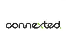 Font corporate