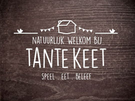 Kreativer Text