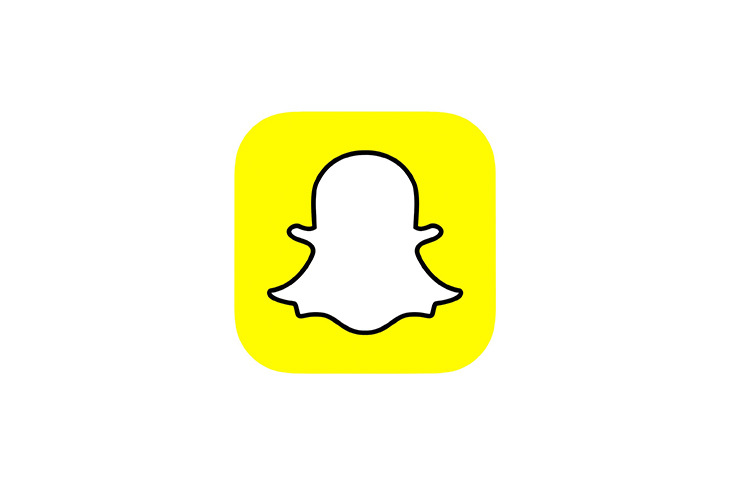 Influencer Marketing Snapchat