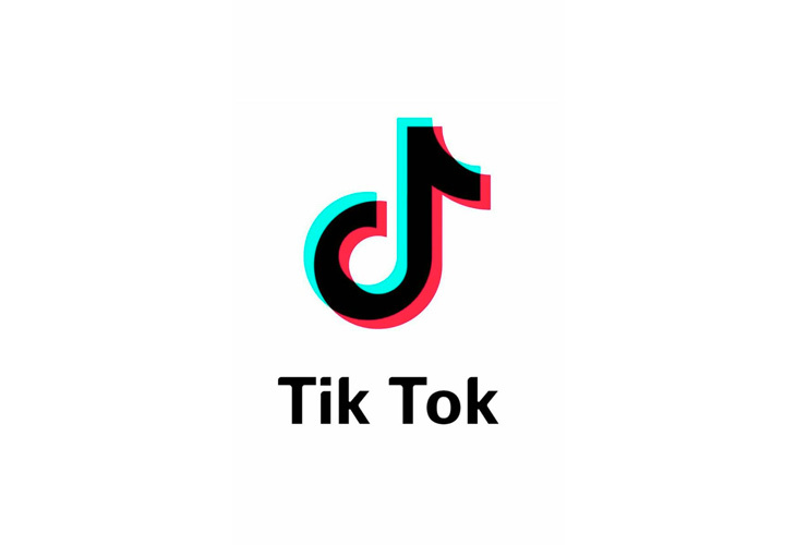 Influencer Marketing TikTok