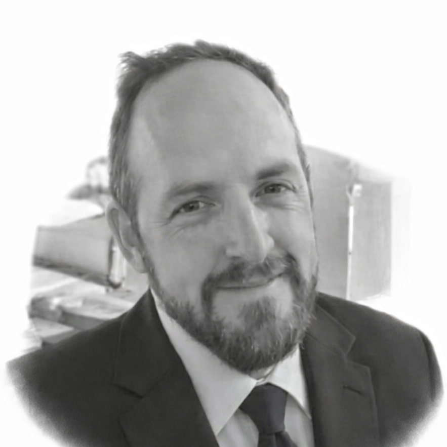 Craig Butler, Financial Coach