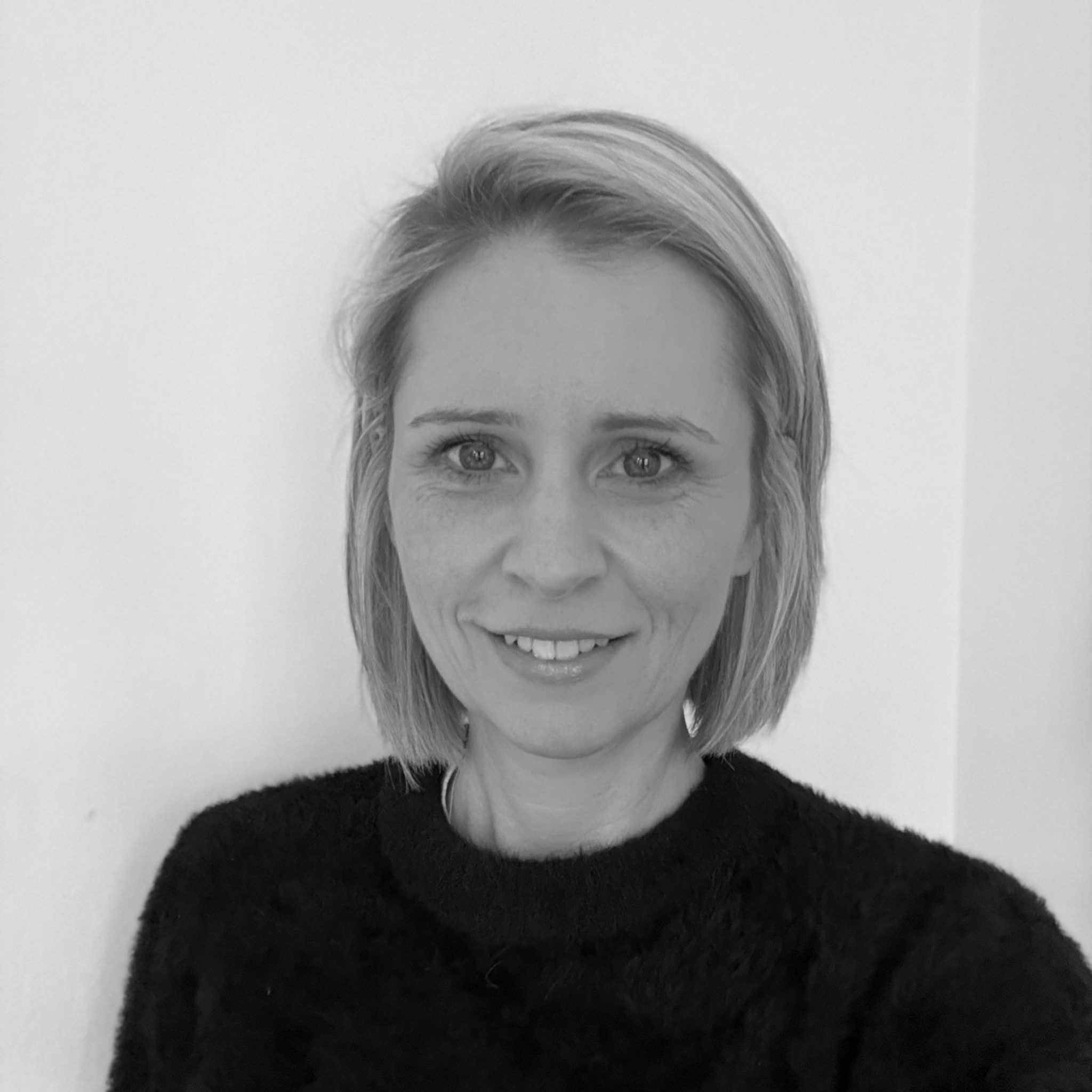 Jenn Durling, Financial Strategist
