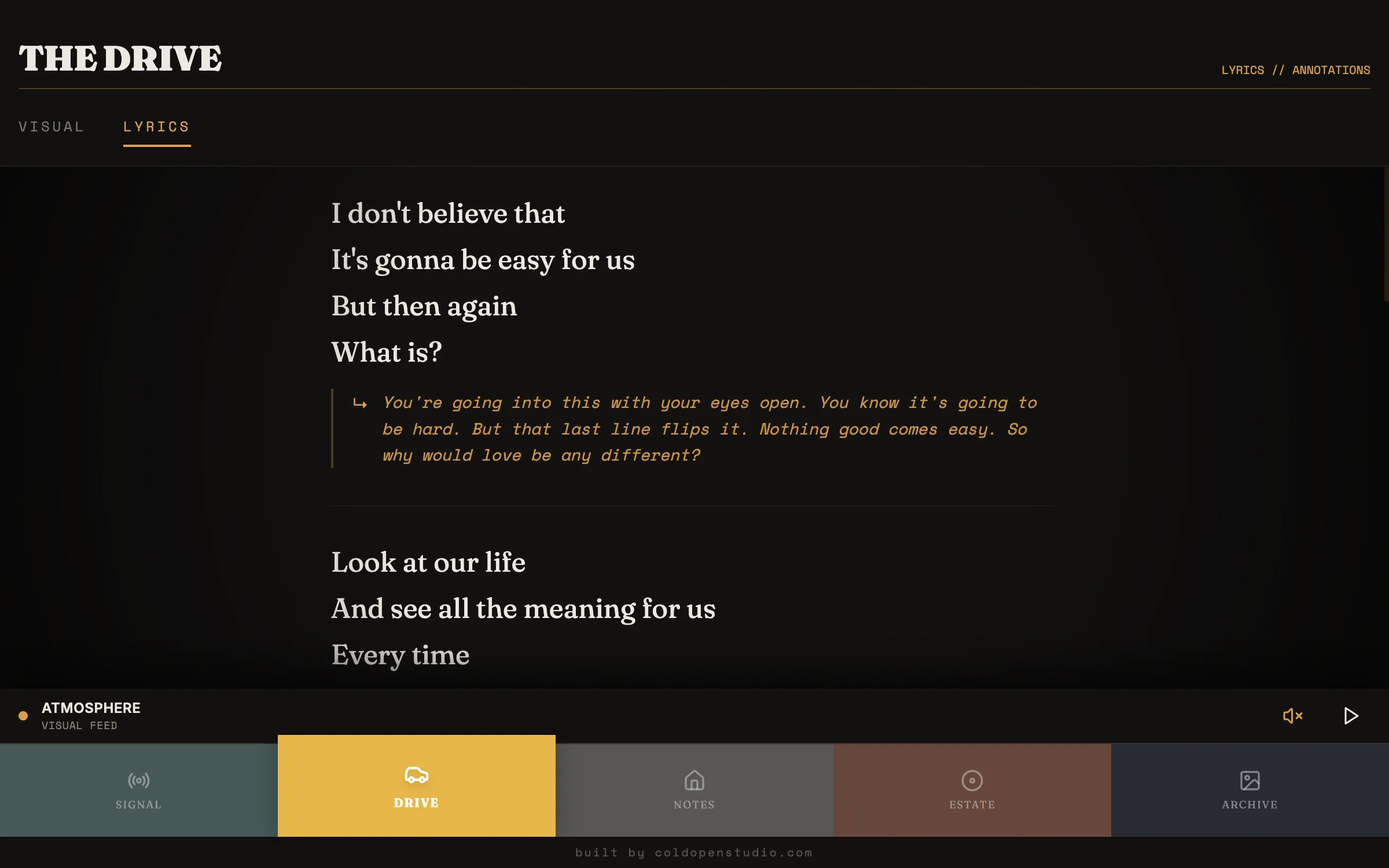 polaroid-police-lyrics.png