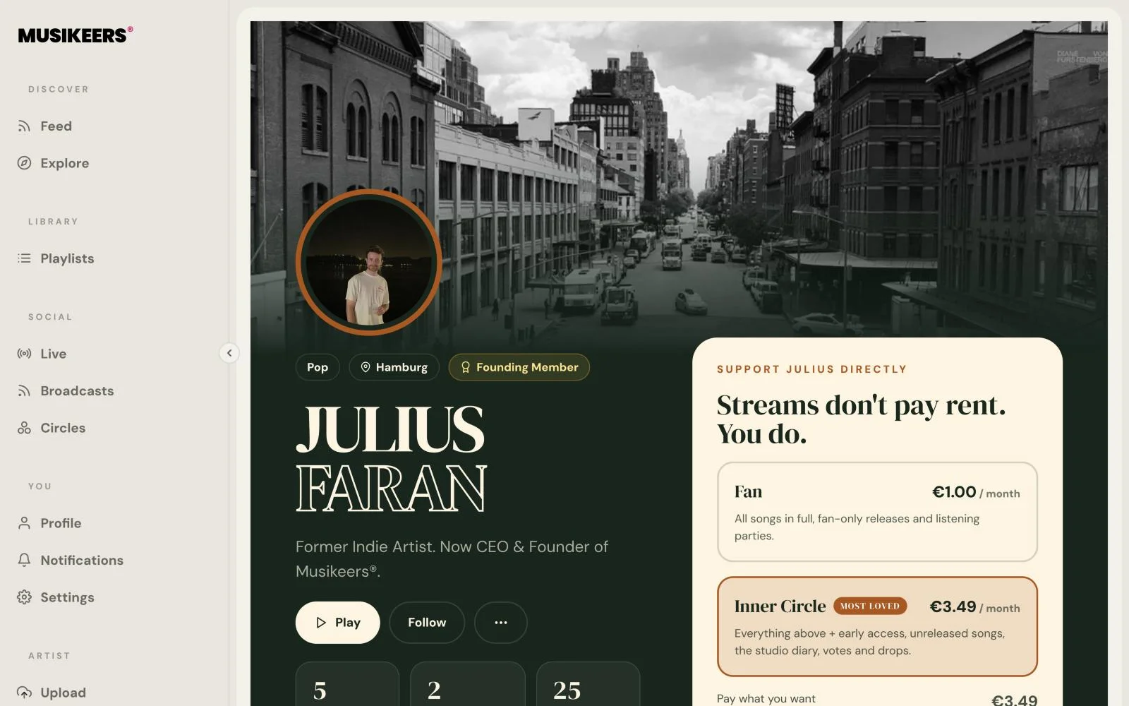 Musikeers_Desktop_1_Artist-Profile.png