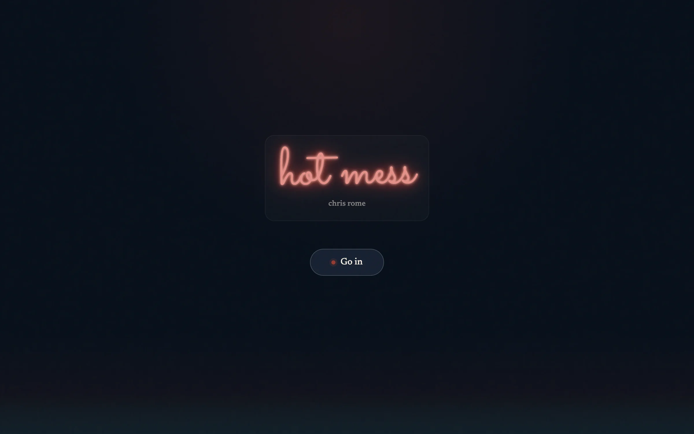 hotmess-entrance.png