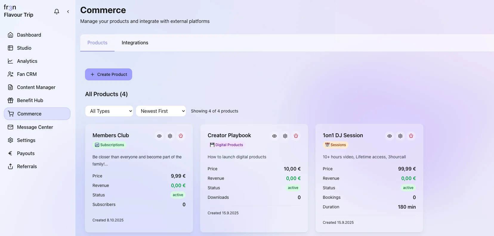 Bildschirmfoto 2025-12-04 um 14.23.22.png