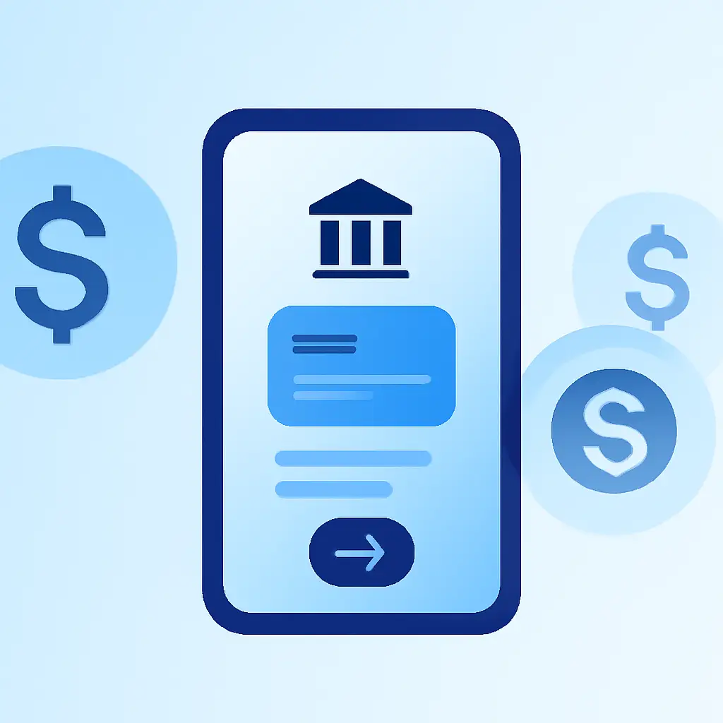 Revolut delisted USDT bis August 2026: Was Wirtschaftsprüfungsgesellschaften und CFOs jetzt tun müssen