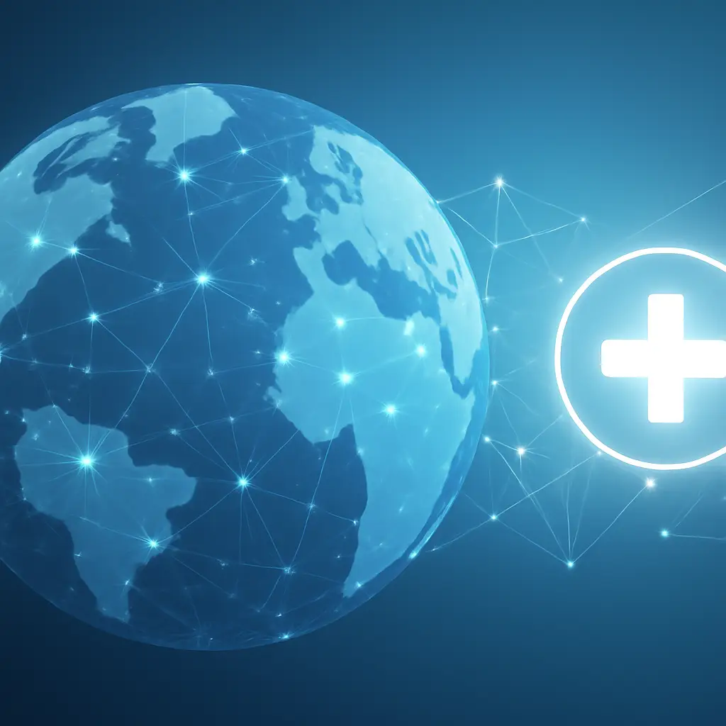 Switzerland and the OECD Digital Economy Tax: Where Pillar 1 and Pillar 2 Stand Now