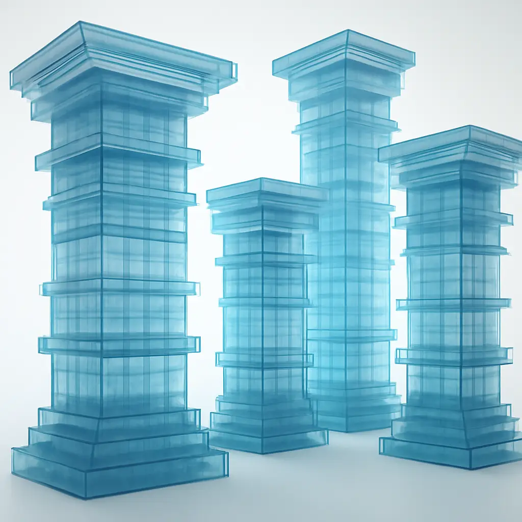 Switzerland and the OECD Digital Economy Tax: Where Pillar 1 and Pillar 2 Stand Now